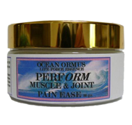Perform Muscle & Joint Pain Ease Ormus-Muscle-Joint