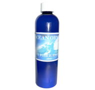 Ocean Ormus Life Force Essence-“There is no other ormus quite like Ocean Ormus” Ormus