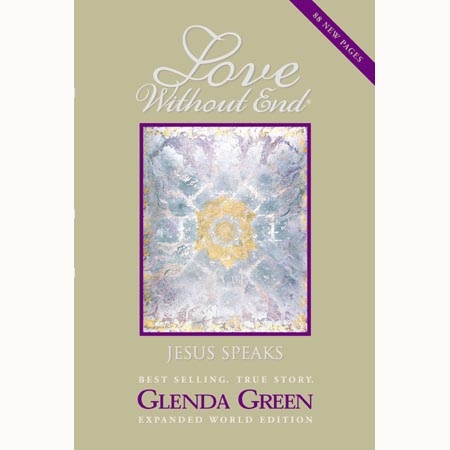 Love Without End,truly a manuscript for living in the 21st century book-Love-without-end