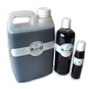 Personal concentrated Violet soap silky on normal to oily skin 4 sizes available web-Concentrated-Soap-Violet