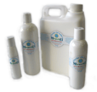 Skin Moisturizer the future of naturally healthy skin 3 sizes available web-Moisturizer