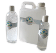 Neutralizer Liquidis is an ’emergency kit in a bottle’ 4 sizes available web-neutralizer