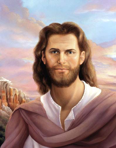 Jeshua Art-Jeshua