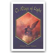 Archangel Michael- NEW! Secrets of Self Mastery, Keys to Ascension Book 6 book-OnWingsOfLight