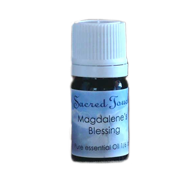 magdalenes-blessing