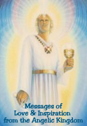 archangelmichael