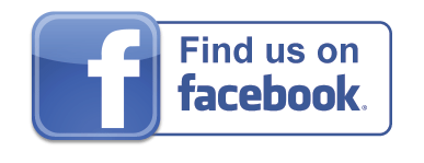 Join us on Facebook