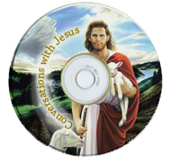CD-Conversations-With-Jesus2